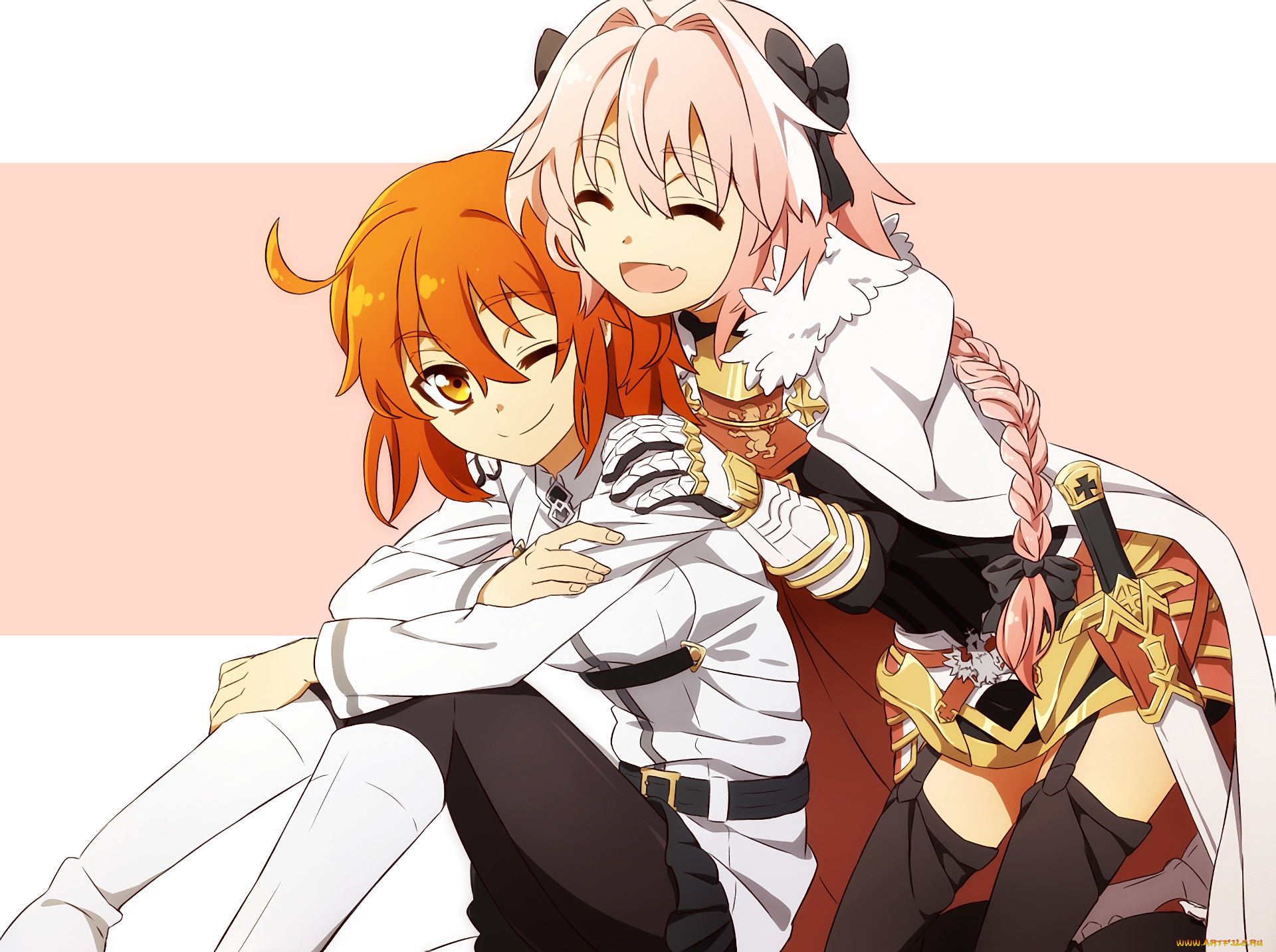 , fate, stay night, , , 